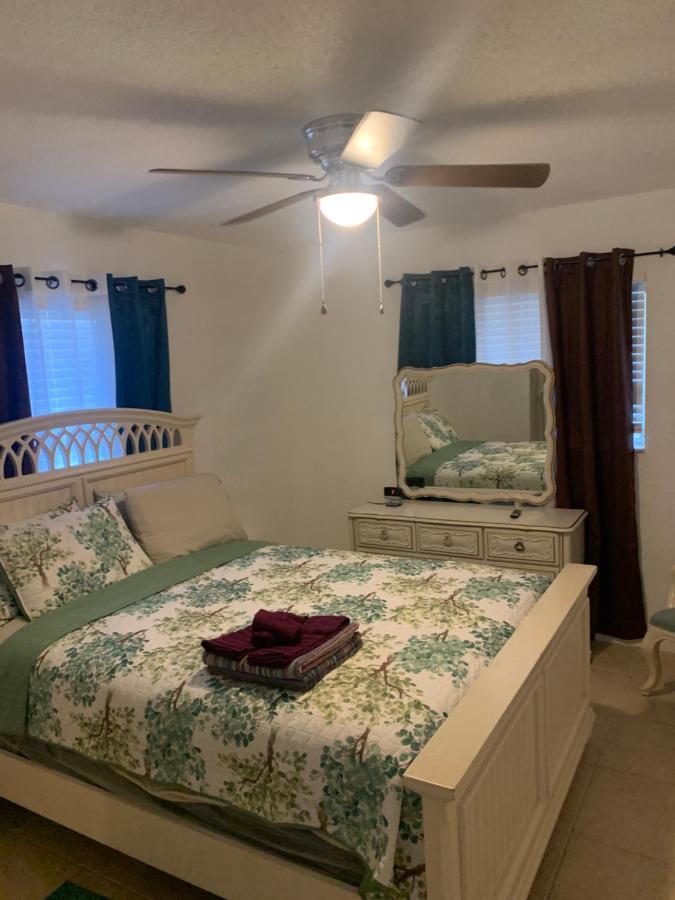 Economical2bed1bath Apartment *