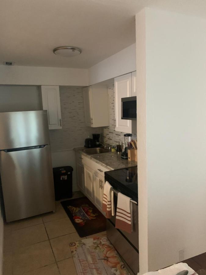 Apartment Economical2bed1bath *