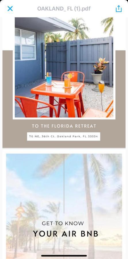 Apartment Economical2bed1bath