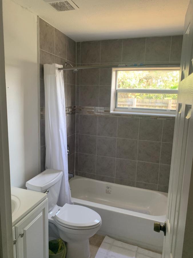 Economical2bed1bath *