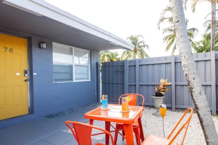 Economical2bed1bath *