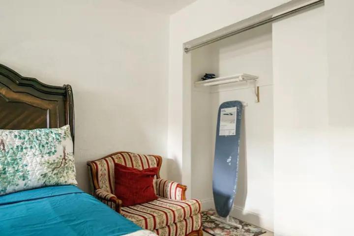 Economical2bed1bath Apartment Fort Lauderdale