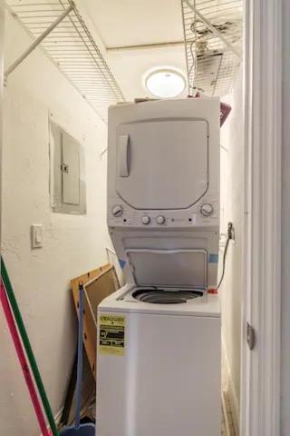 Economical2bed1bath