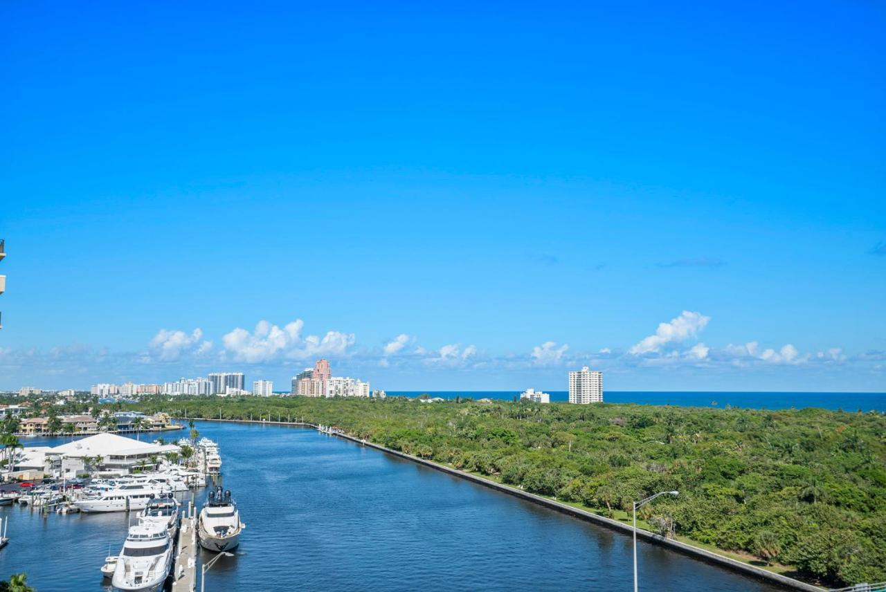 Avi Lux Fort Lauderdale