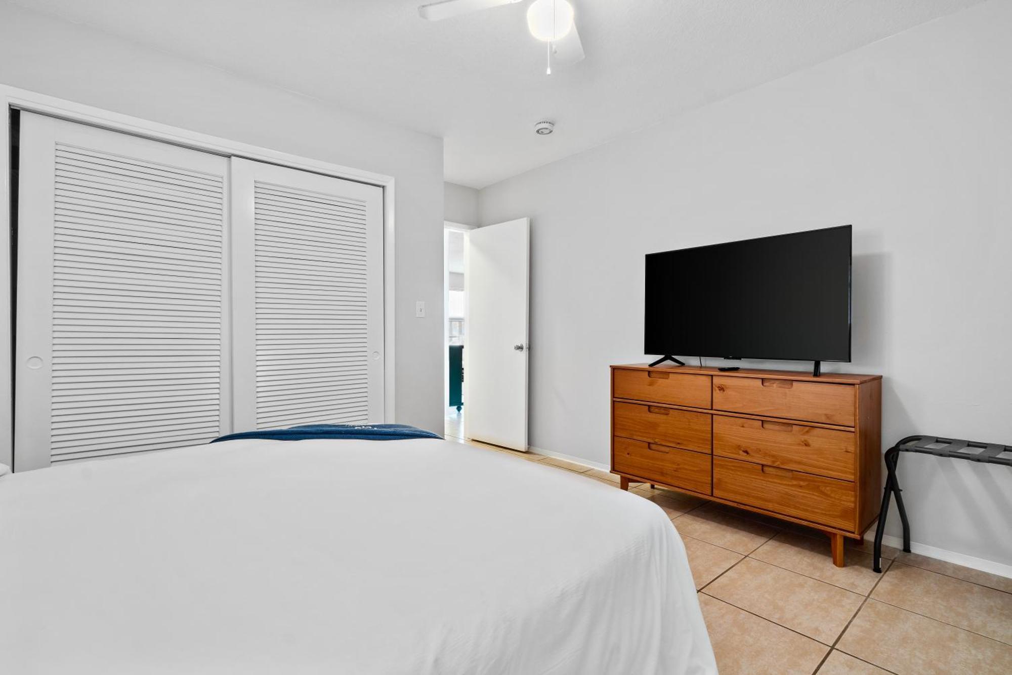 Citrus Isles Waterfront Casa de férias Fort Lauderdale