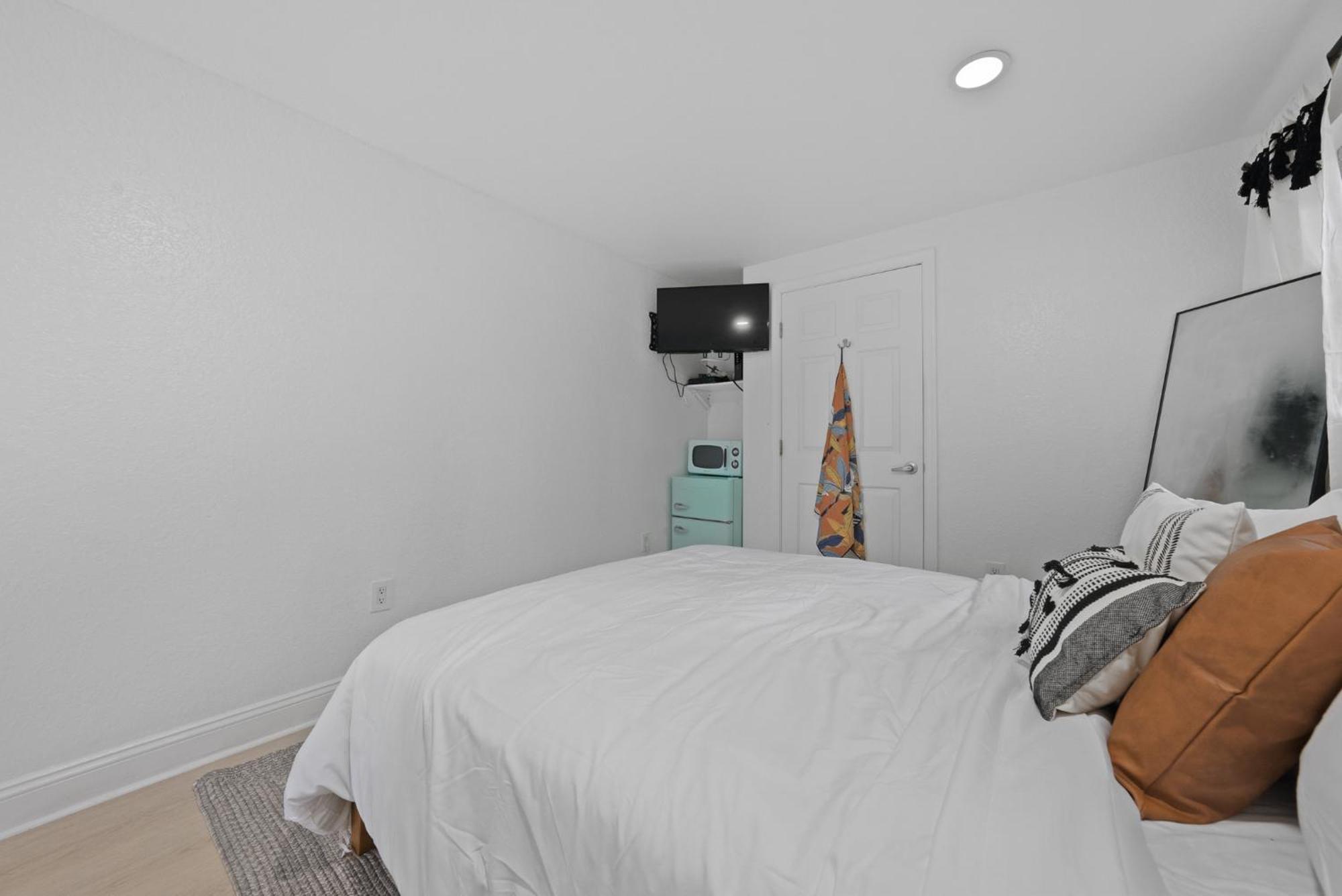 Olas Hotel Fort Lauderdale