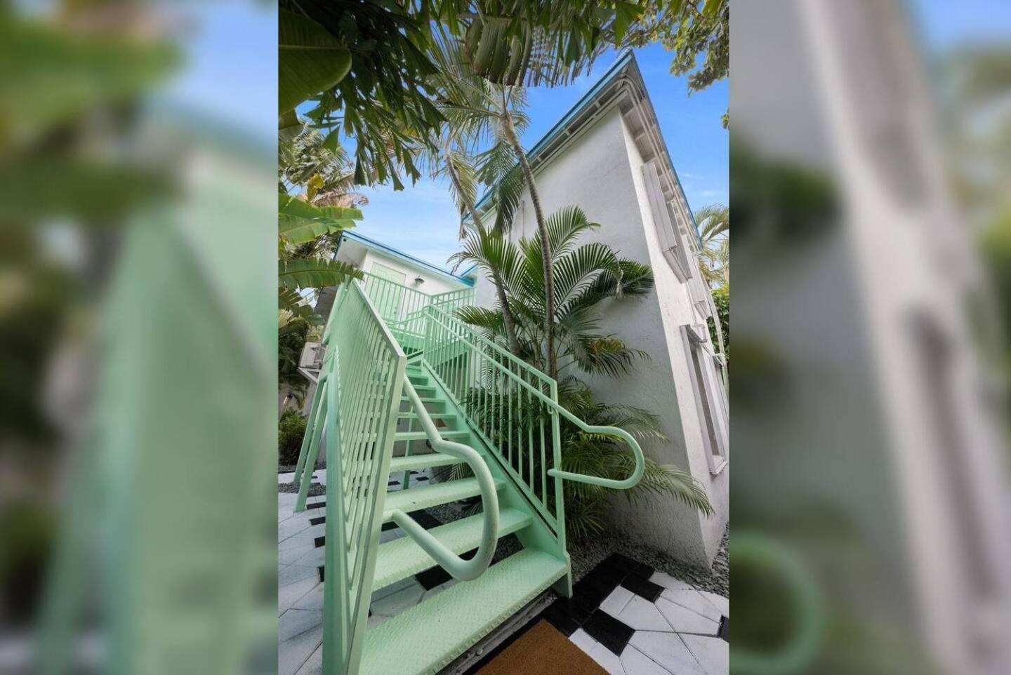 Olas 3* Fort Lauderdale