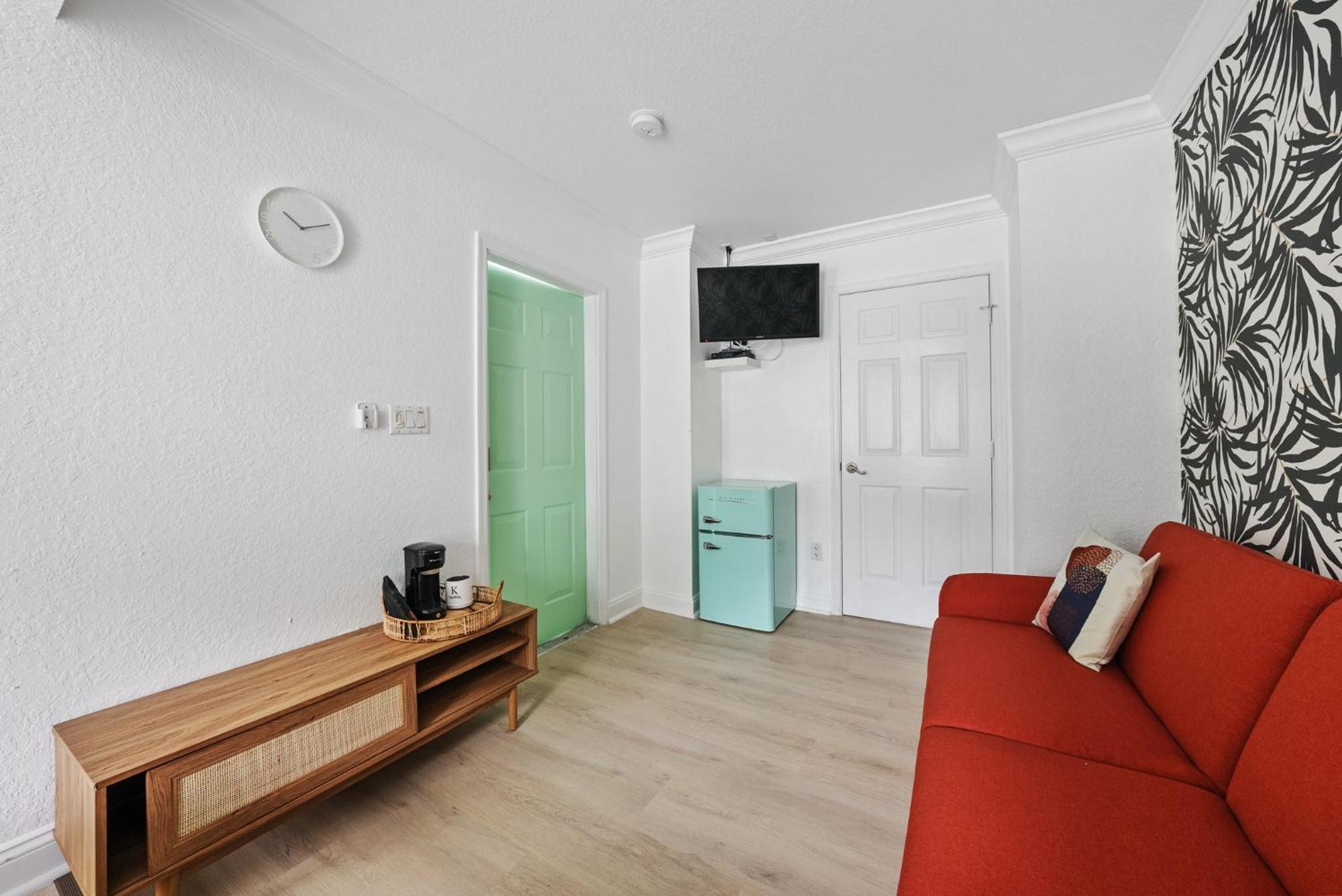 Hotel Olas 3*
