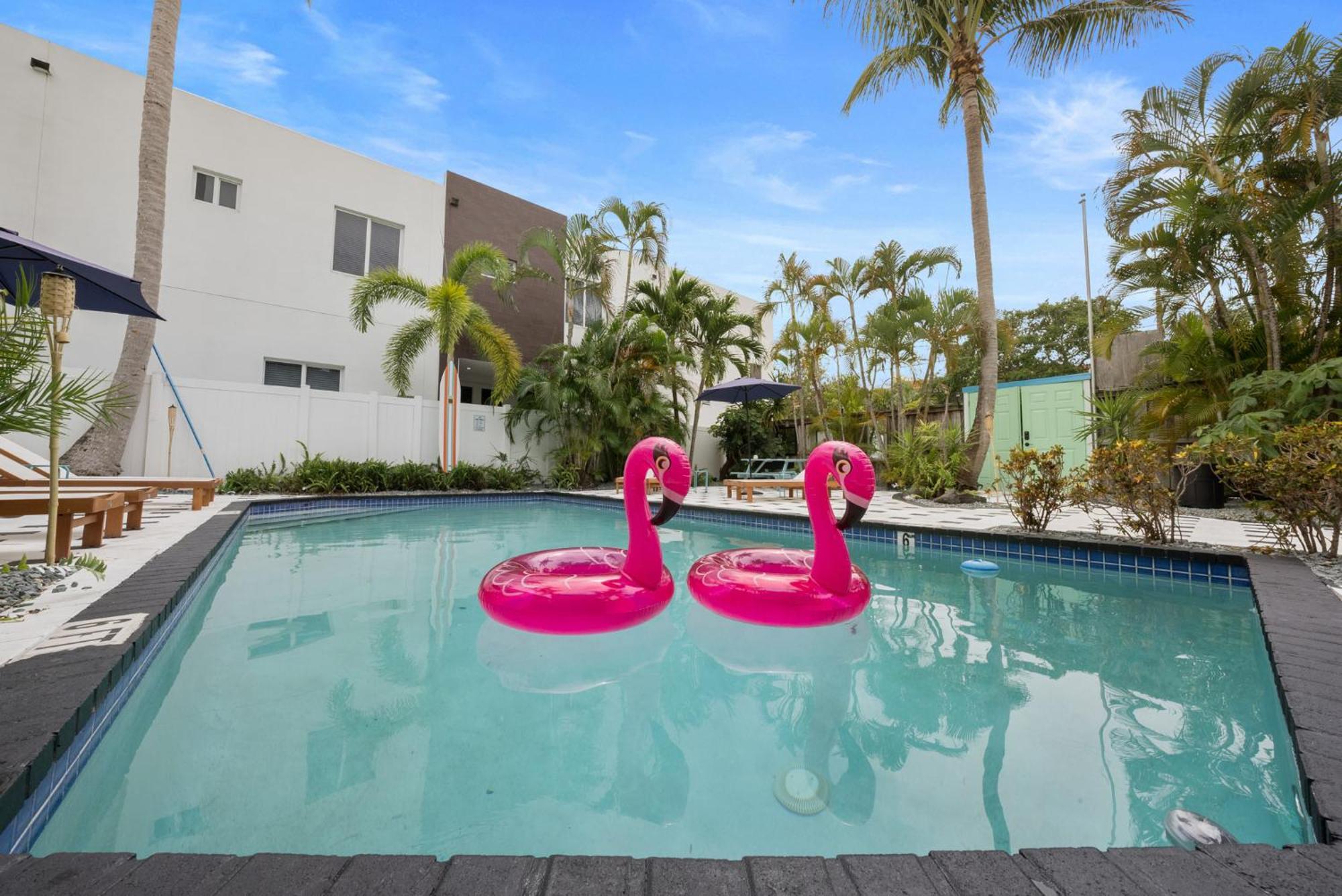 Hotel Olas 3*