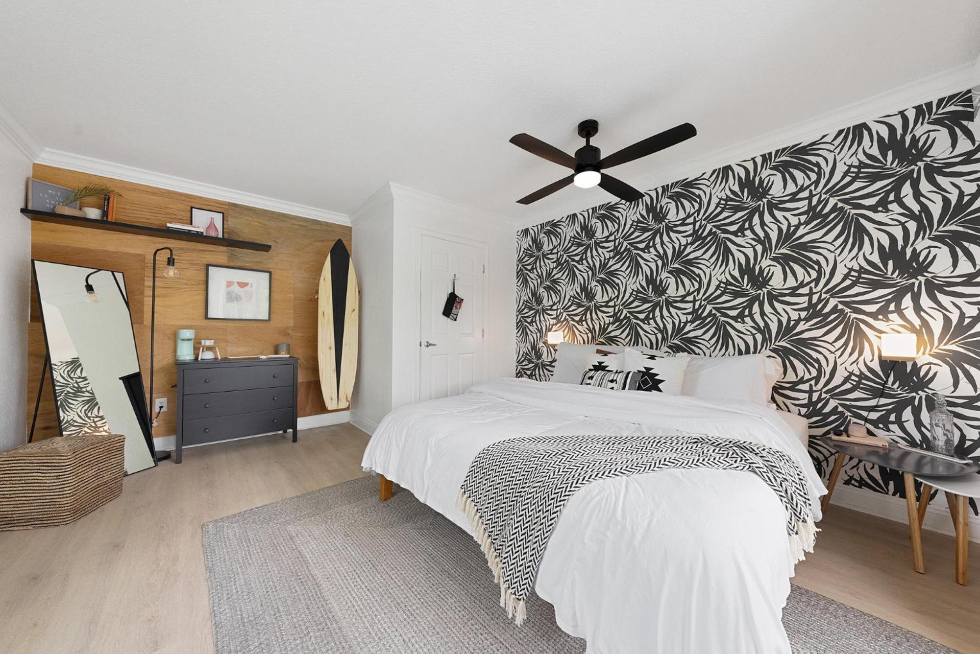 Olas Hotel Fort Lauderdale