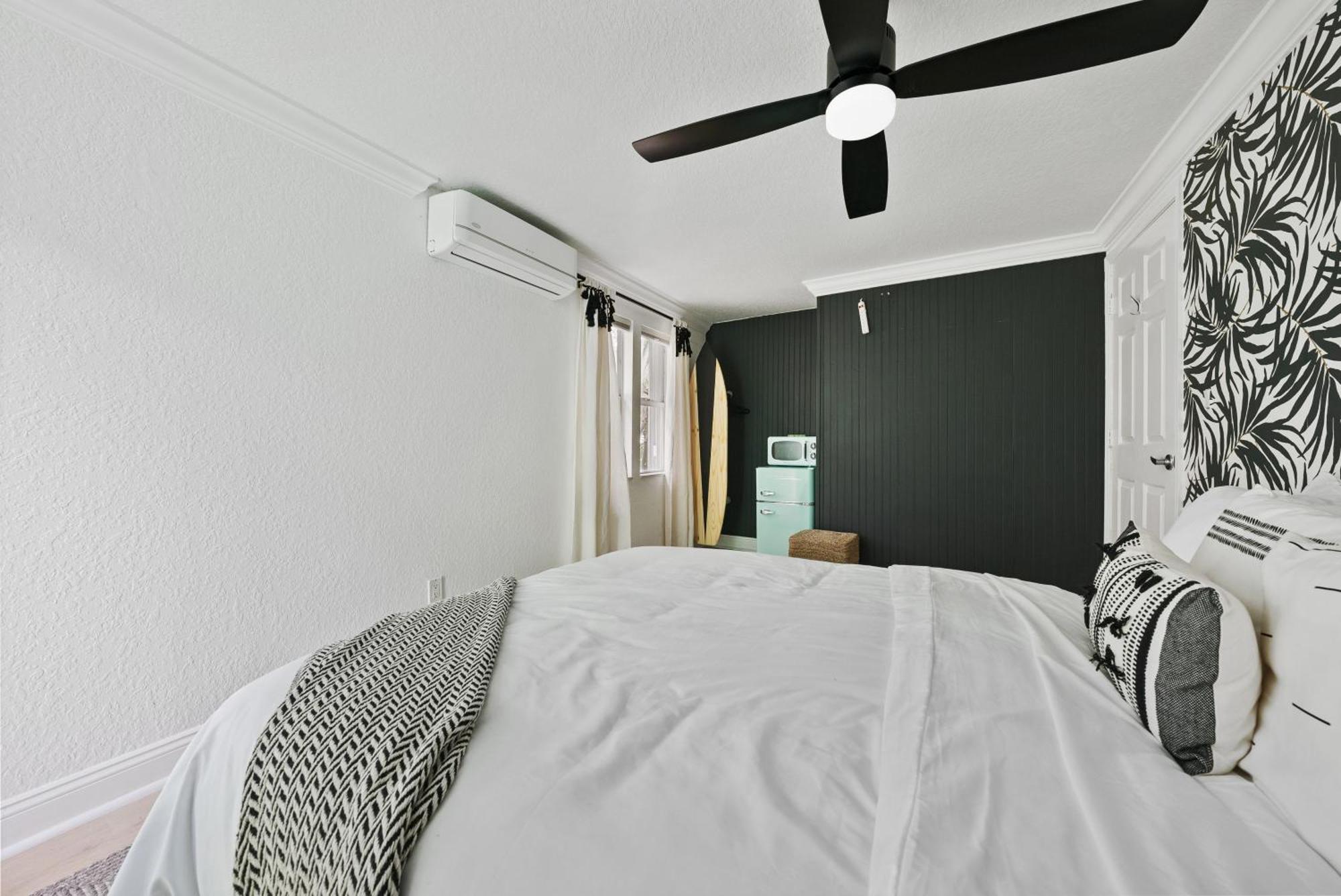 Hotel Olas Fort Lauderdale
