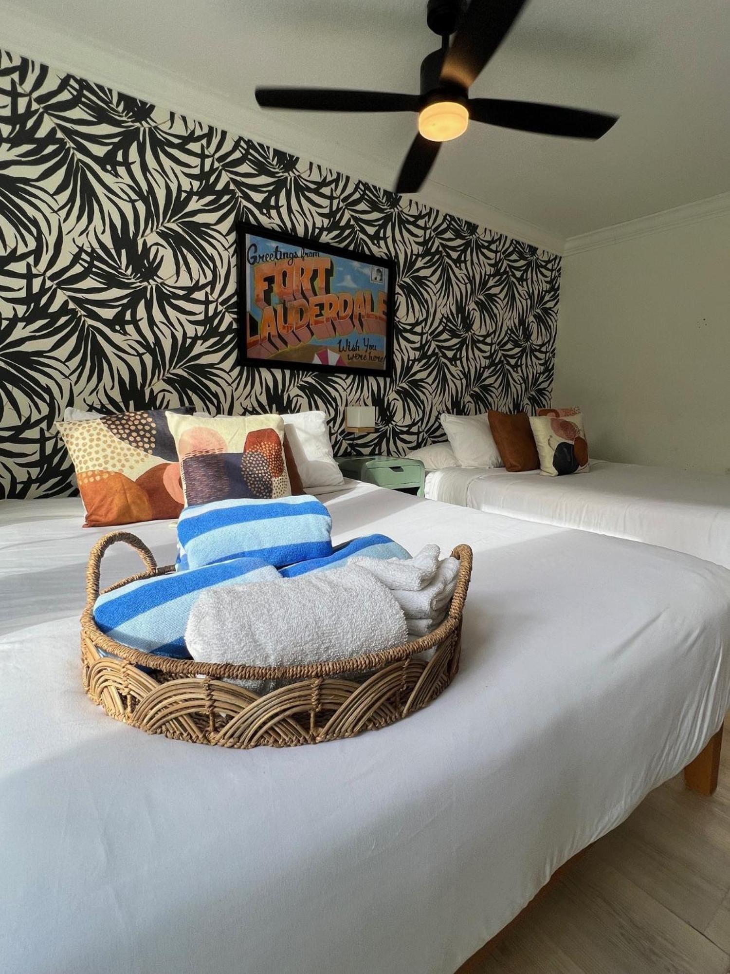 Olas Hotel 3*