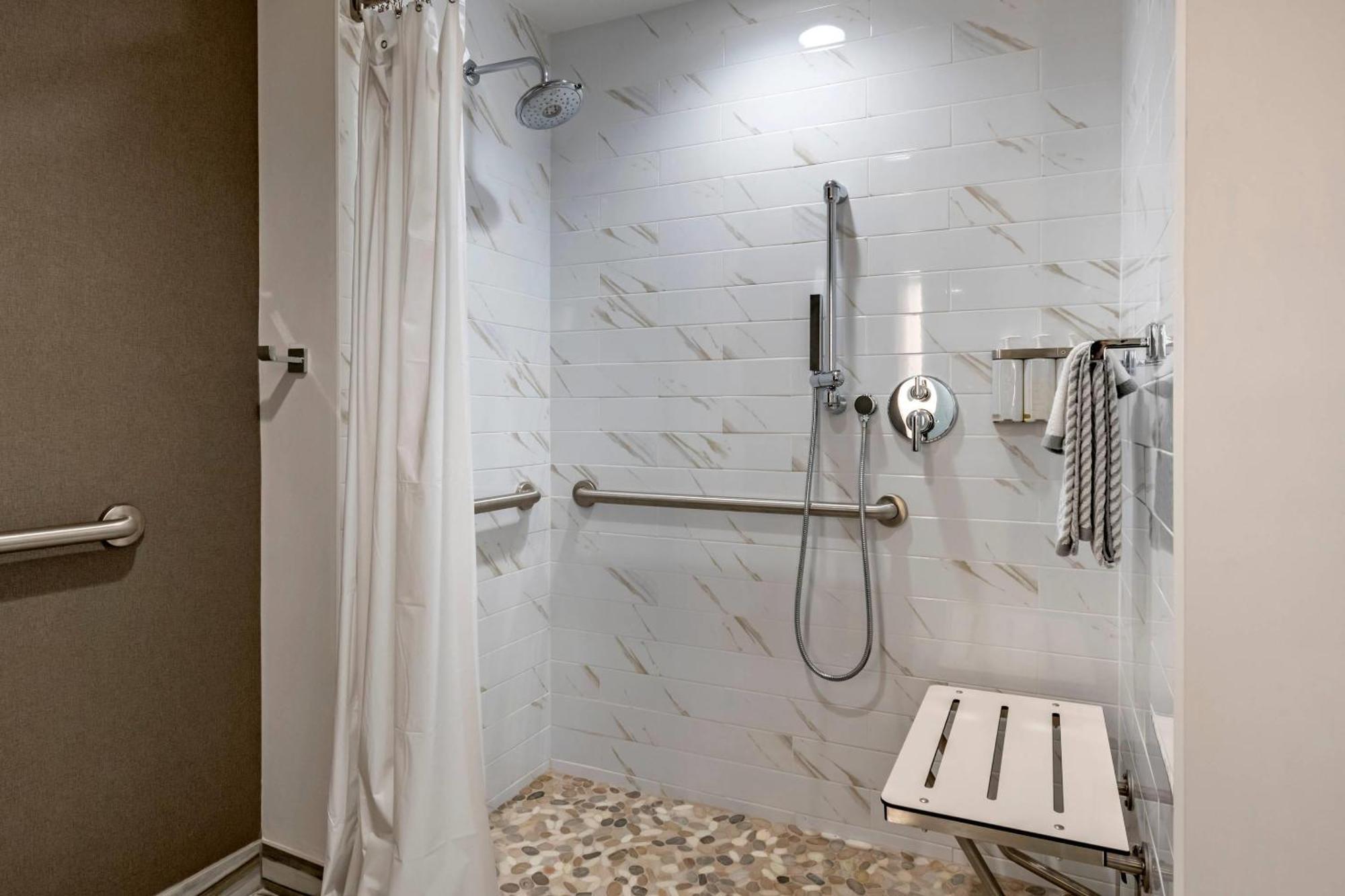 Cambria Lauderdale 3* Fort Lauderdale
