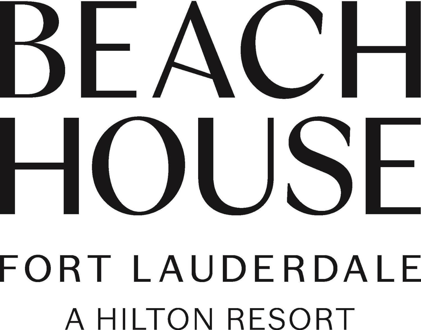 Resort House Lauderdale, A Hilton Fort Lauderdale