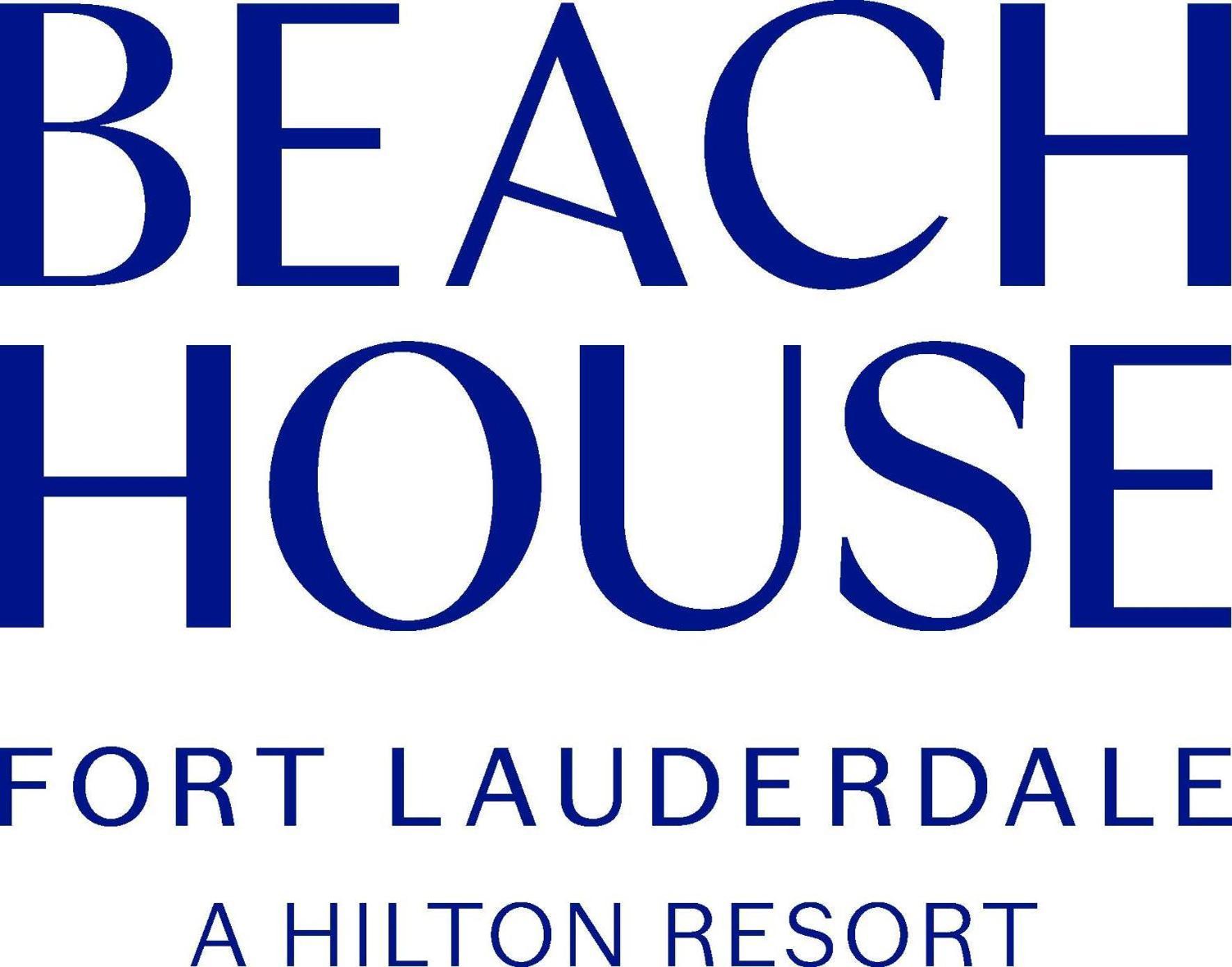 House Lauderdale, A Hilton