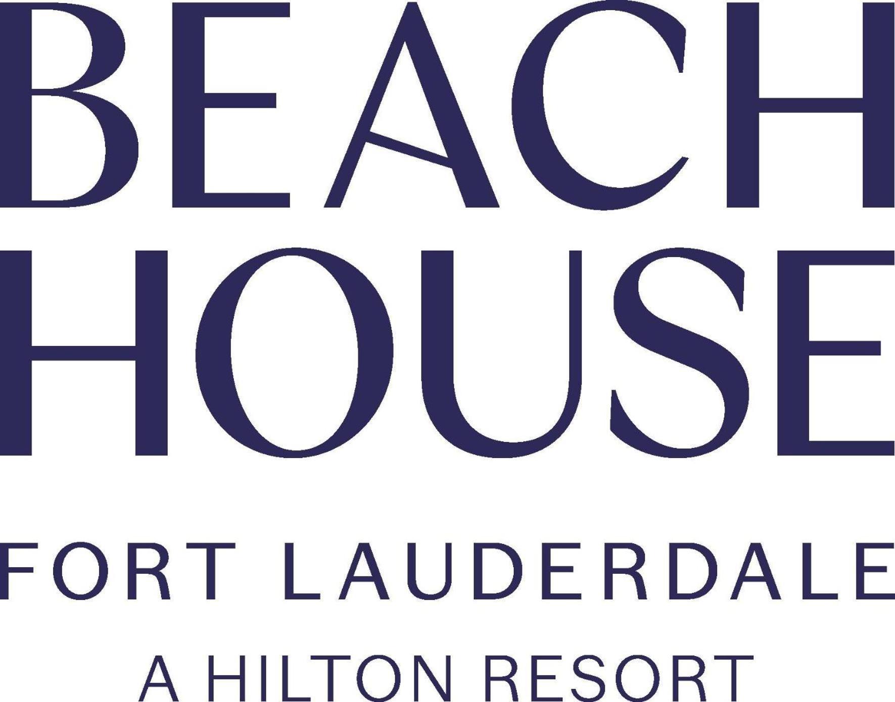 Resort House Lauderdale, A Hilton