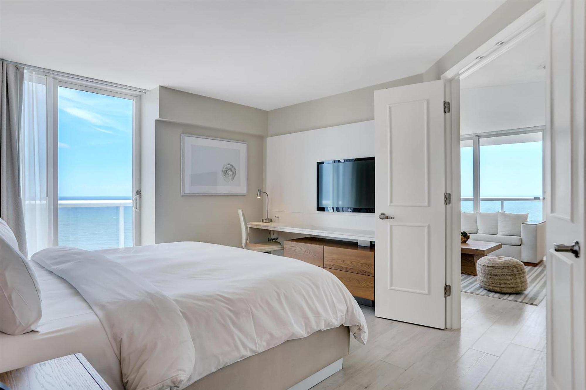 House Lauderdale, A Hilton Resort Fort Lauderdale