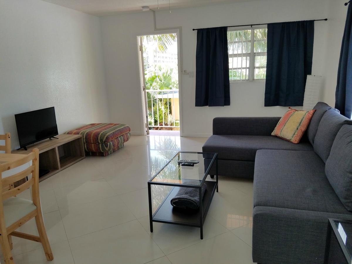 4605 By The Sea Hotel *
