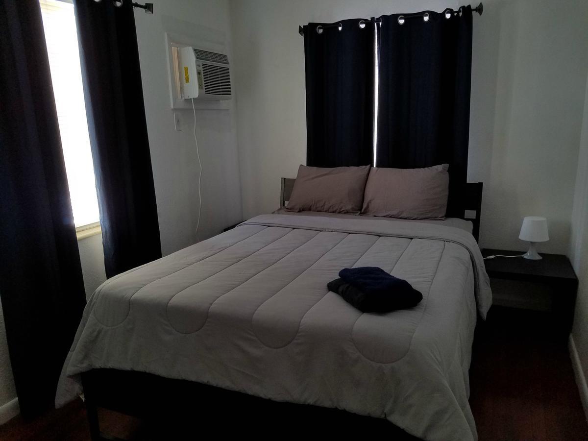 4605 By The Sea Hotel Fort Lauderdale