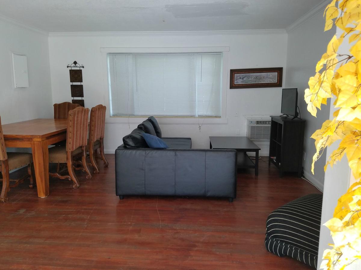 4605 By The Sea Hotel