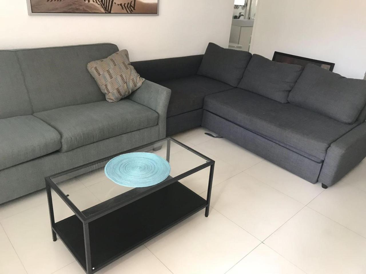 4605 By The Sea Fort Lauderdale
