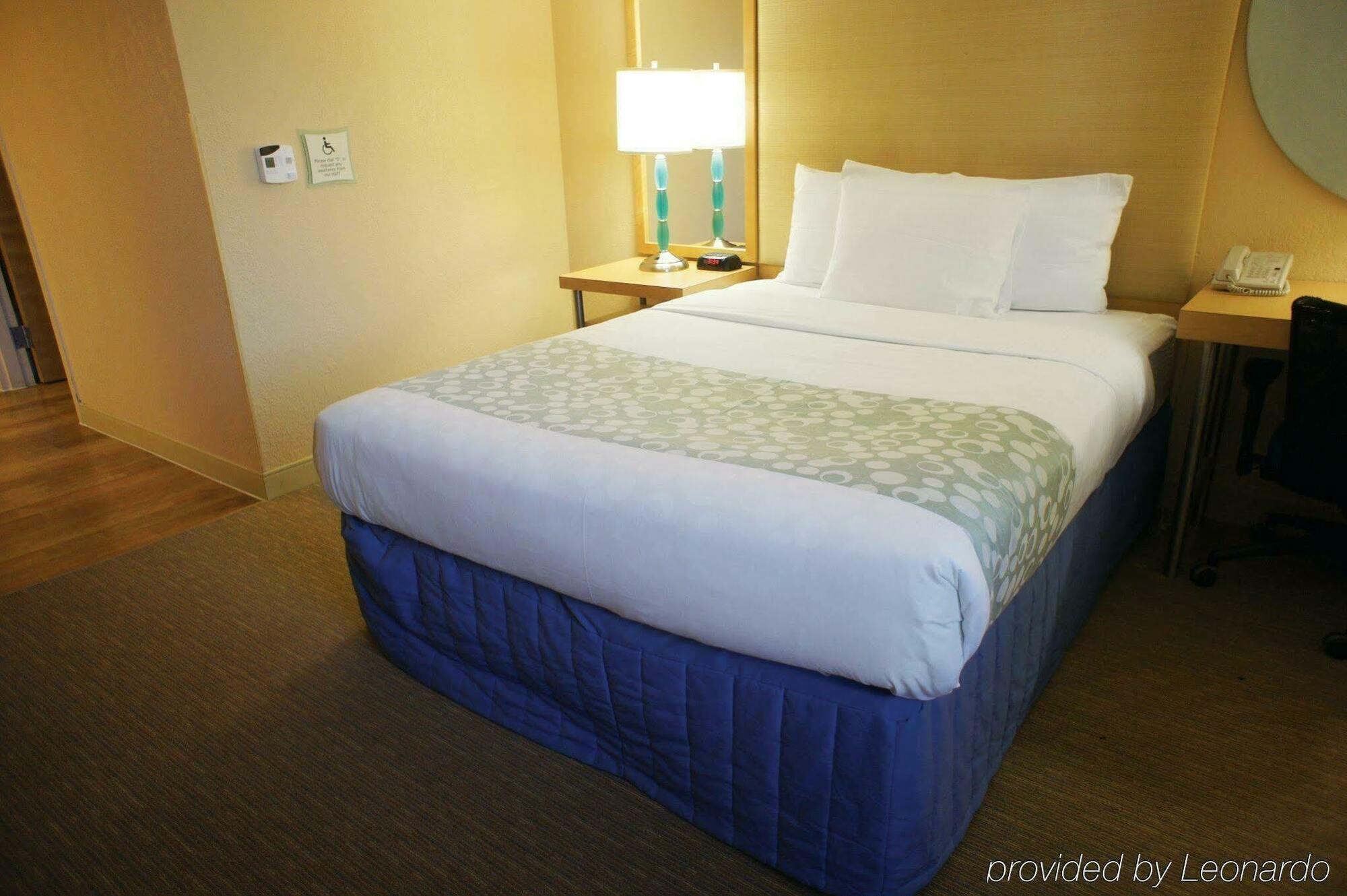 La Quinta By Wyndham Lauderdale Tamarac Hotel Fort Lauderdale