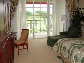 The Diplomat Golf & 4* Fort Lauderdale